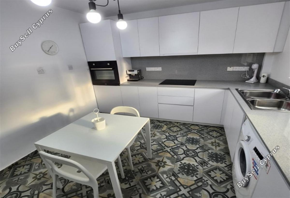 2 bedroom penthouse for sale agios dometios nicosia 1083632 image 16241380