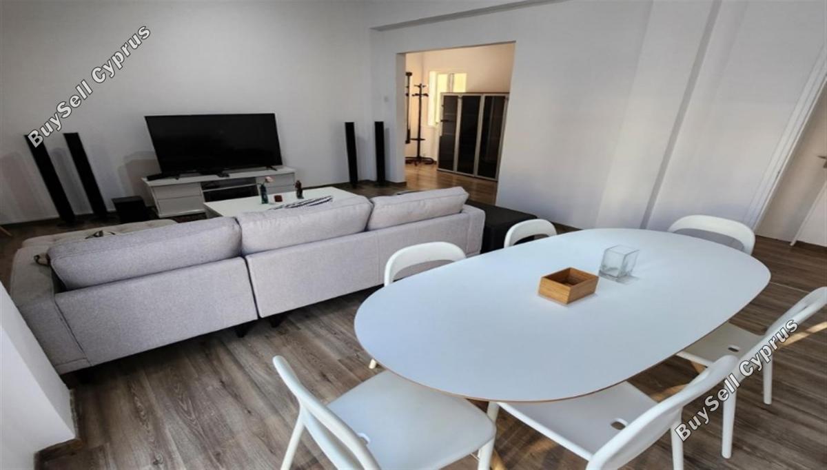 2 bedroom penthouse for sale agios dometios nicosia 1083632 image 16241381