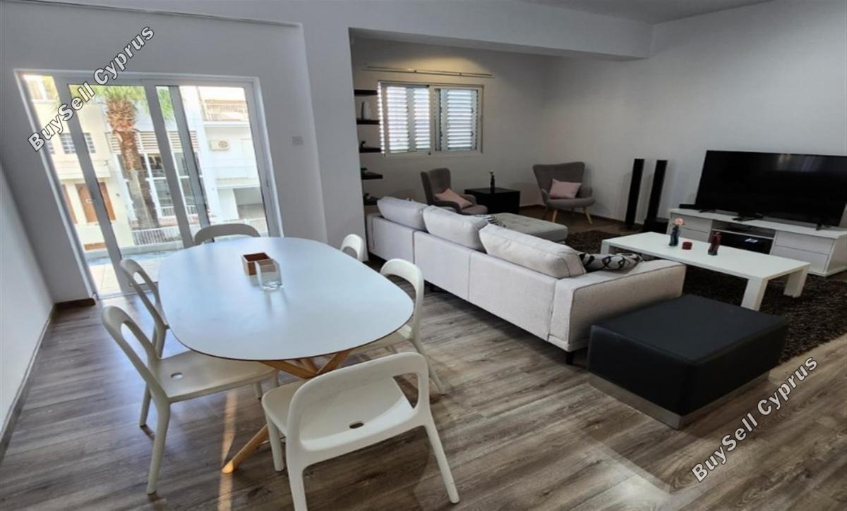 2 bedroom penthouse for sale agios dometios nicosia 1083632 image 16241384