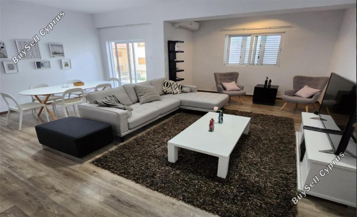 2 bedroom penthouse for sale agios dometios nicosia 1083632 image 16241386