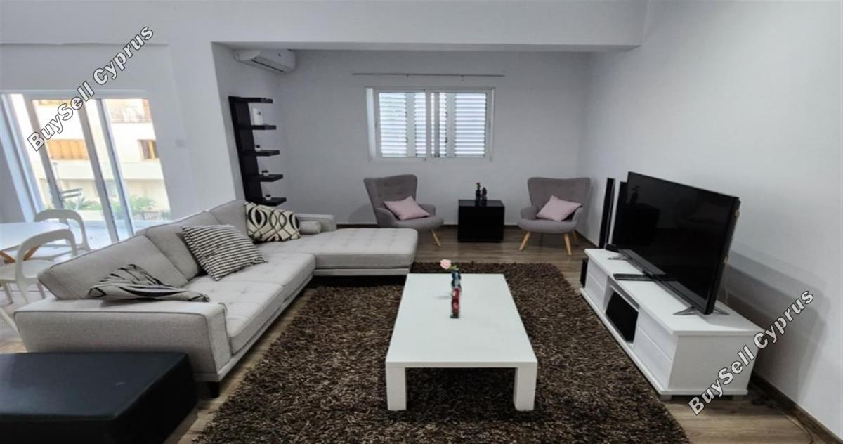 2 bedroom penthouse for sale agios dometios nicosia 1083632 image 16241388
