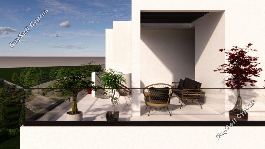 2 bedroom penthouse for sale faneromeni larnaca 1445632 image 12982123