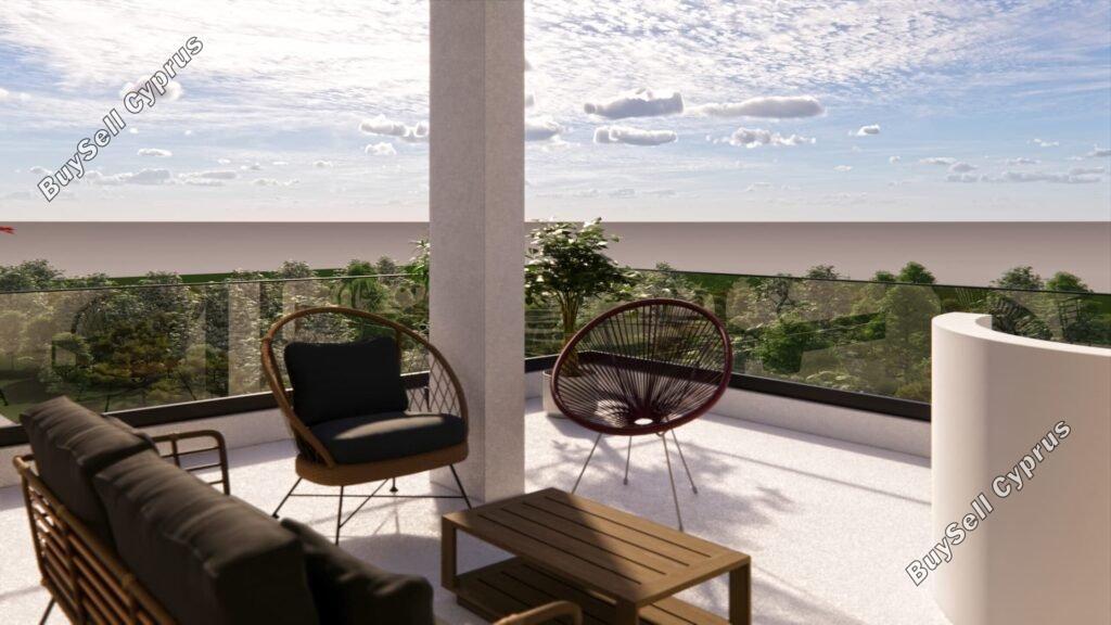 2 bedroom penthouse for sale faneromeni larnaca 1445632 image 12982124