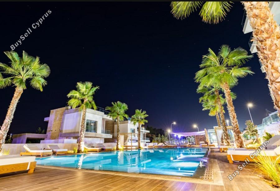 2 bedroom penthouse for sale mouttagiaka limassol 7816632 image 13578158