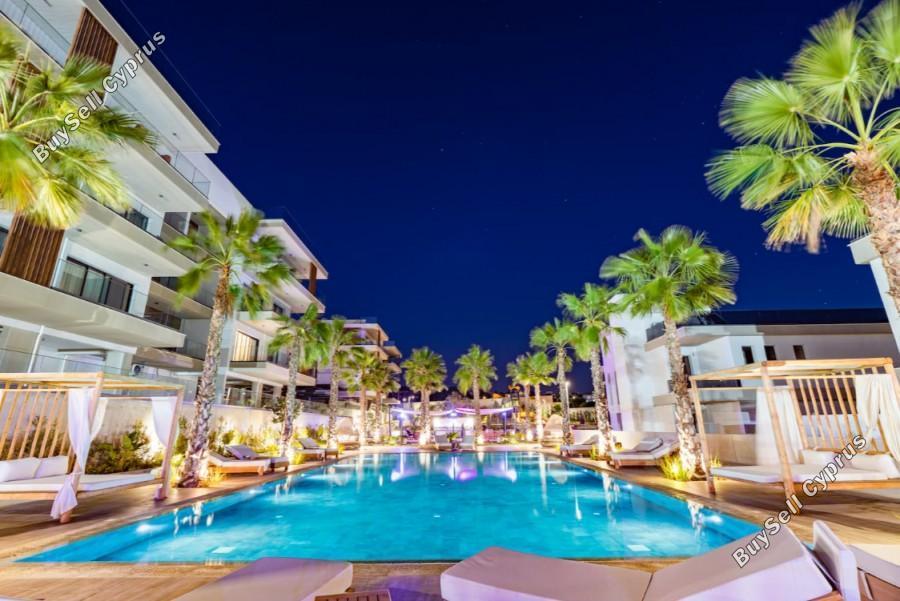 2 bedroom penthouse for sale mouttagiaka limassol 7816632 image 13578160