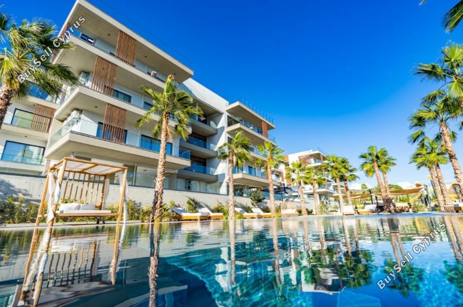 2 bedroom penthouse for sale mouttagiaka limassol 7816632 image 13578163