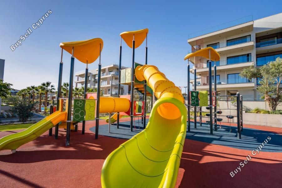 2 bedroom penthouse for sale mouttagiaka limassol 7816632 image 13578164