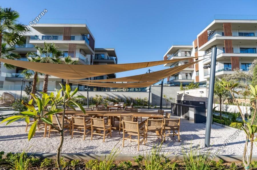2 bedroom penthouse for sale mouttagiaka limassol 7816632 image 13578165