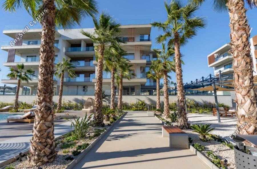 2 bedroom penthouse for sale mouttagiaka limassol 7816632 image 13578166