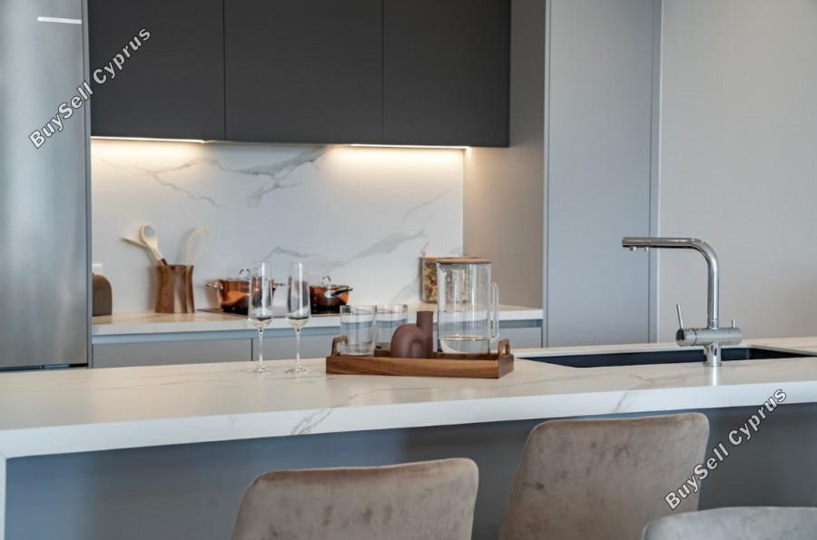 2 bedroom penthouse for sale mouttagiaka limassol 7816632 image 13578167