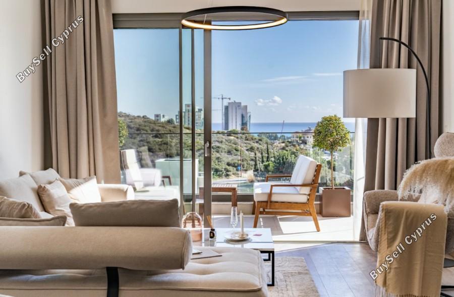 2 bedroom penthouse for sale mouttagiaka limassol 7816632 image 13578168