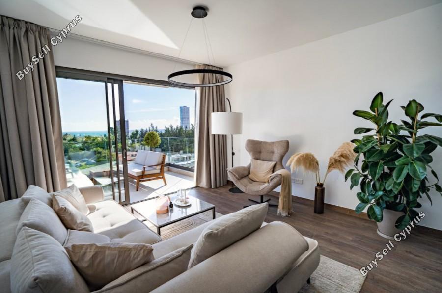 2 bedroom penthouse for sale mouttagiaka limassol 7816632 image 13578169
