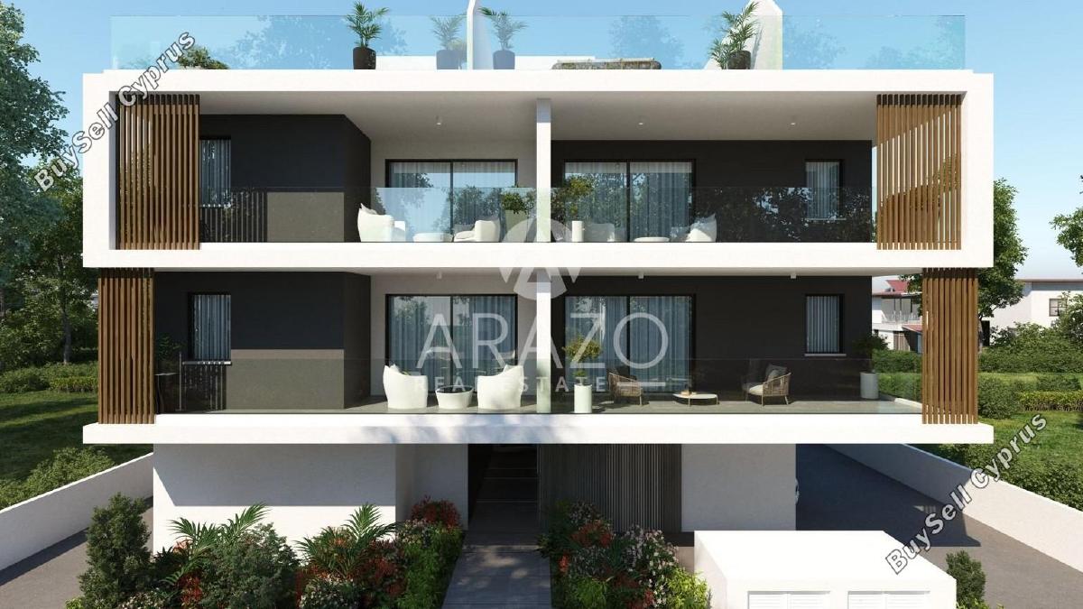 2 bedroom penthouse for sale oroklini larnaca 1862632 image 7674113