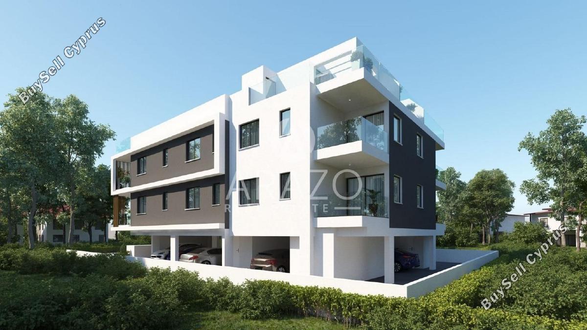 2 bedroom penthouse for sale oroklini larnaca 1862632 image 7674120