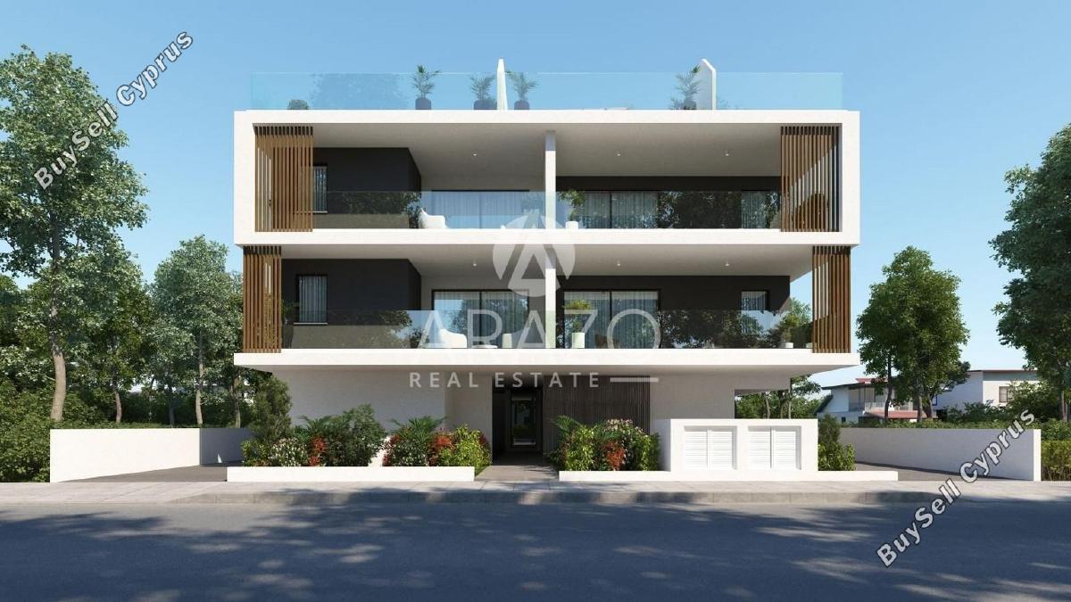 2 bedroom penthouse for sale oroklini larnaca 1862632 image 7674130