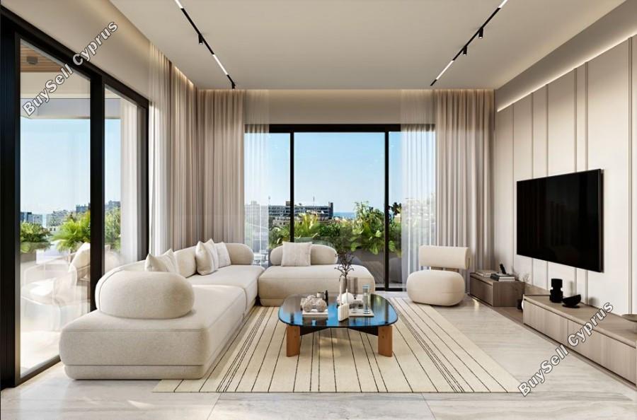 2 bedroom penthouse for sale potamos germasogeias limassol 7931632 image 15056685