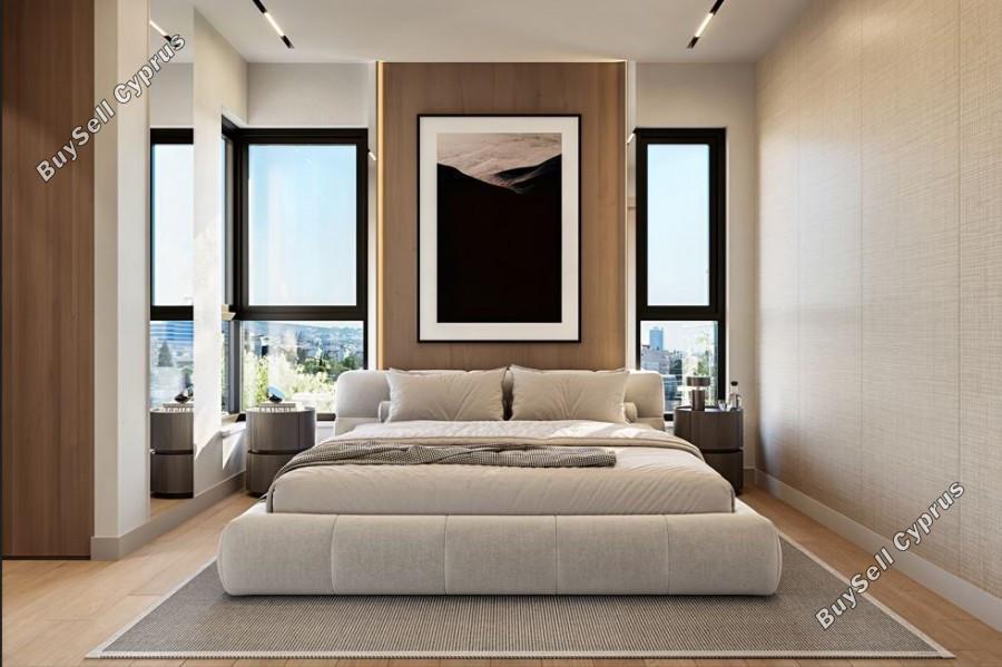 2 bedroom penthouse for sale potamos germasogeias limassol 7931632 image 15056688