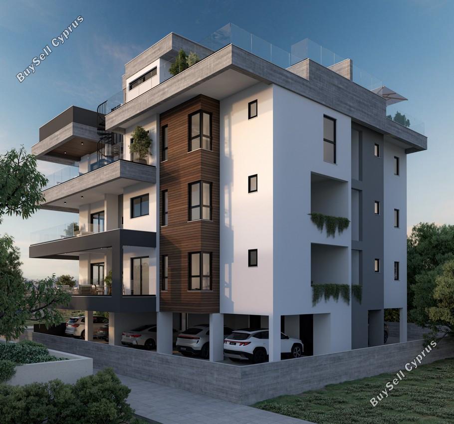 2 bedroom penthouse for sale potamos germasogeias limassol 7931632 image 15056691