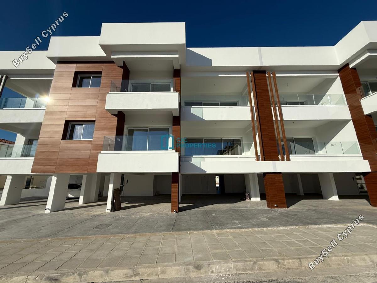 2 bedroom penthouse for sale sotiros agios ioannis larnaca larnaca 7820632 image 16947828