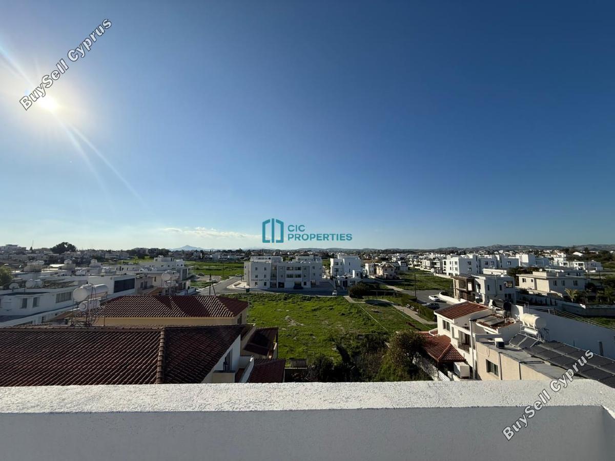 2 bedroom penthouse for sale sotiros agios ioannis larnaca larnaca 7820632 image 16947830