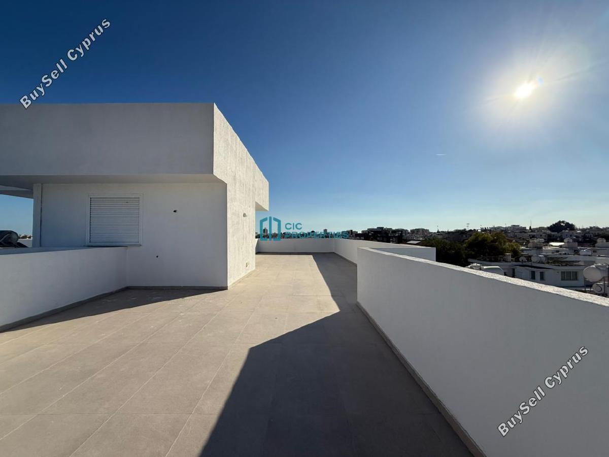 2 bedroom penthouse for sale sotiros agios ioannis larnaca larnaca 7820632 image 16947831