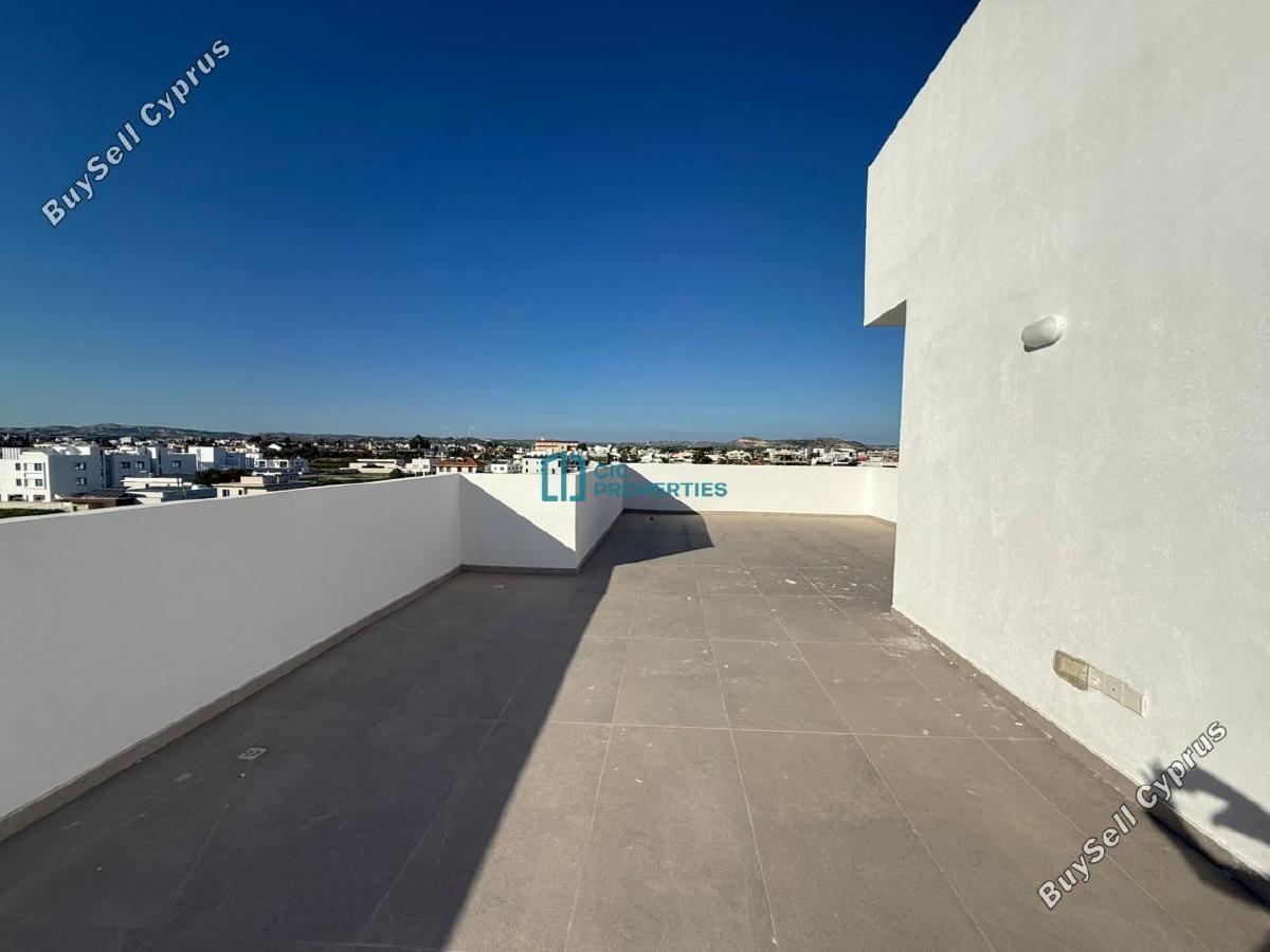 2 bedroom penthouse for sale sotiros agios ioannis larnaca larnaca 7820632 image 16947832