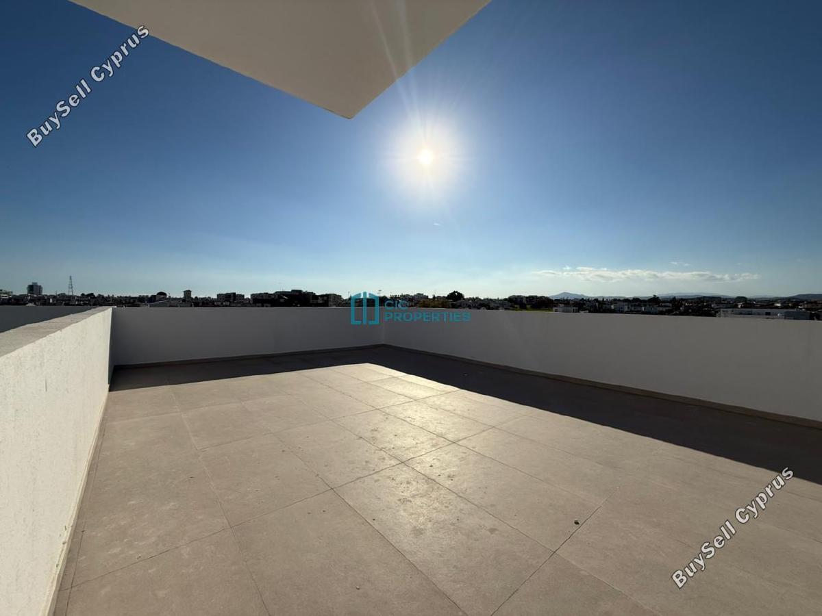 2 bedroom penthouse for sale sotiros agios ioannis larnaca larnaca 7820632 image 16947834