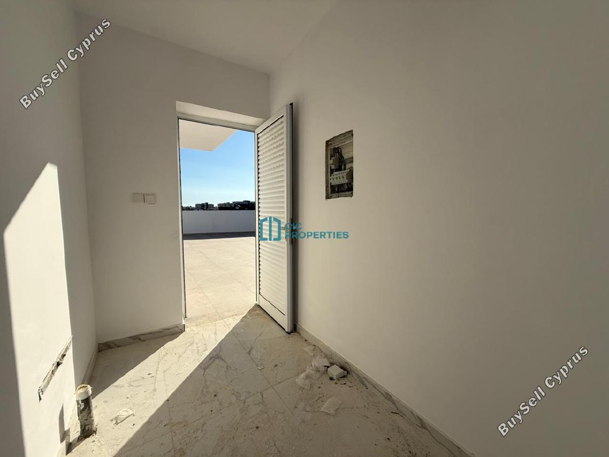 2 bedroom penthouse for sale sotiros agios ioannis larnaca larnaca 7820632 image 16947836