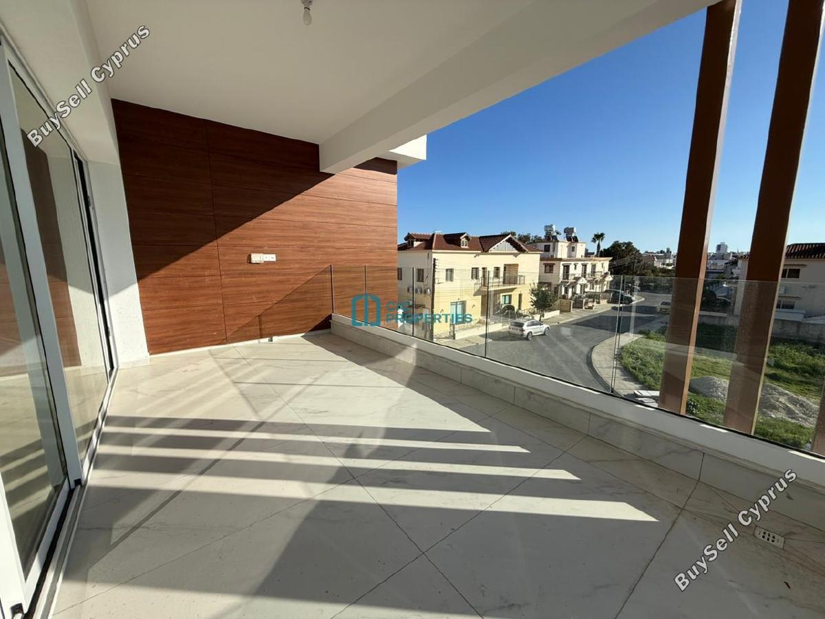 2 bedroom penthouse for sale sotiros agios ioannis larnaca larnaca 7820632 image 16947837