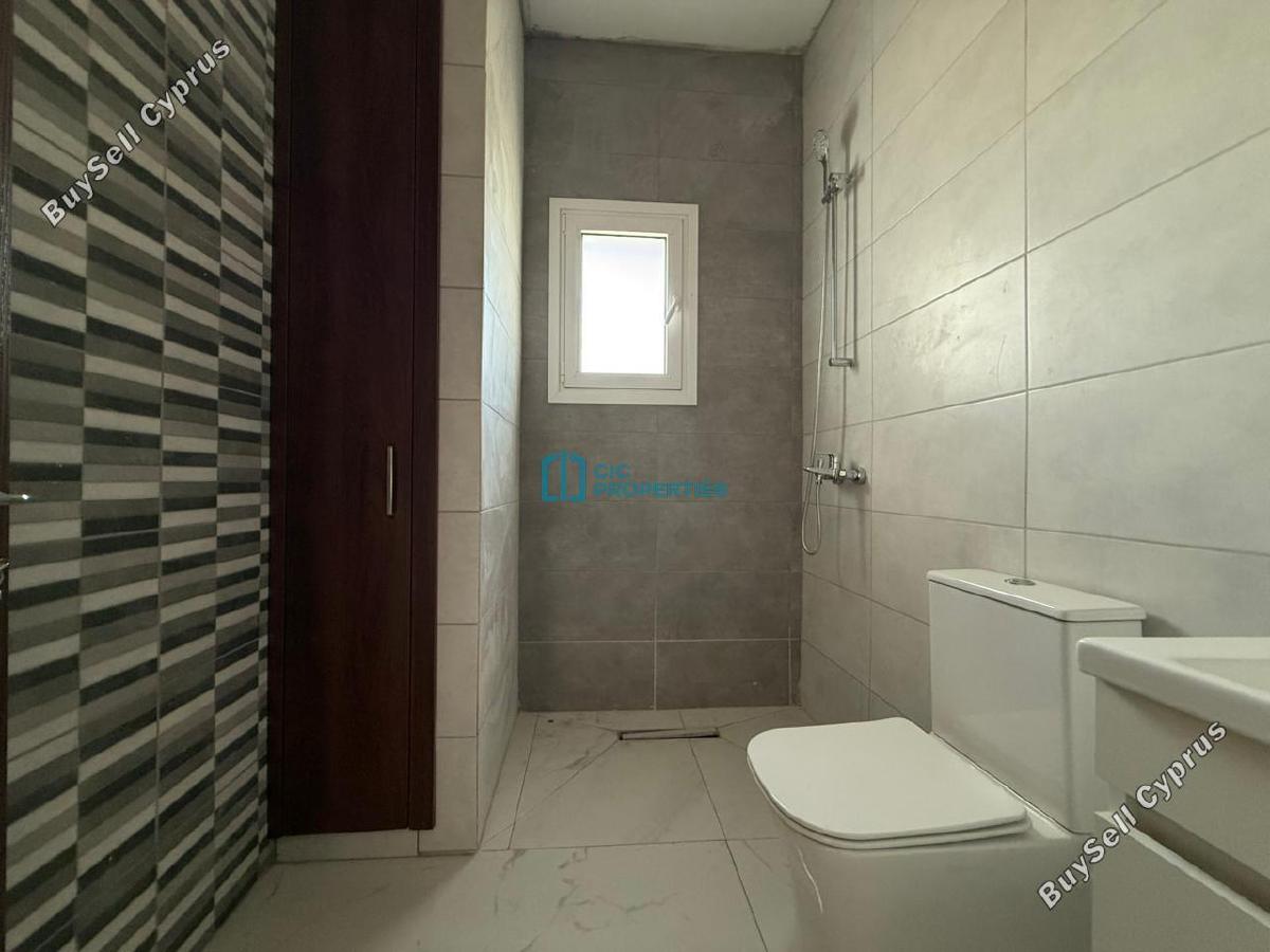 2 bedroom penthouse for sale sotiros agios ioannis larnaca larnaca 7820632 image 16947838