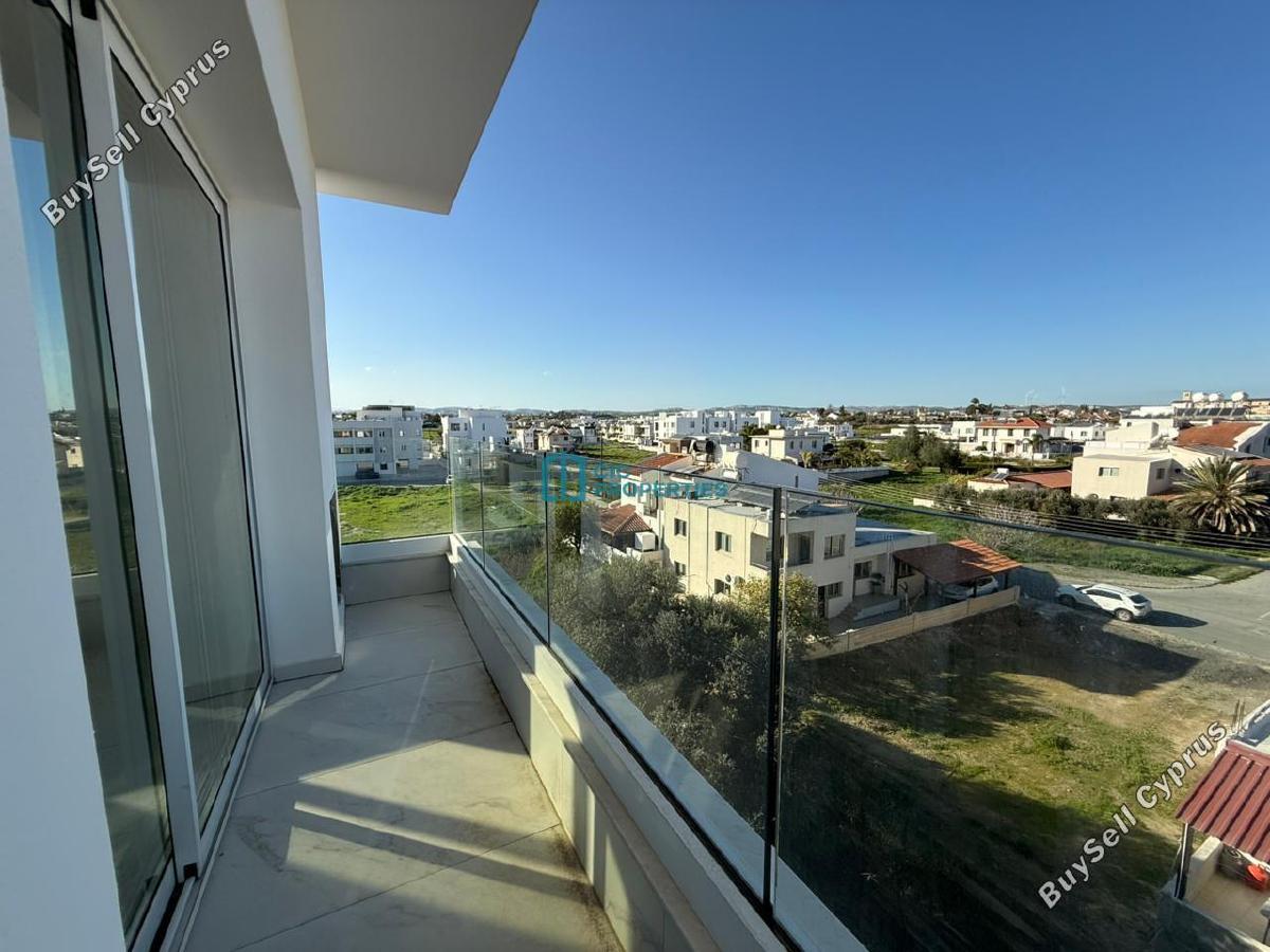 2 bedroom penthouse for sale sotiros agios ioannis larnaca larnaca 7820632 image 16947839