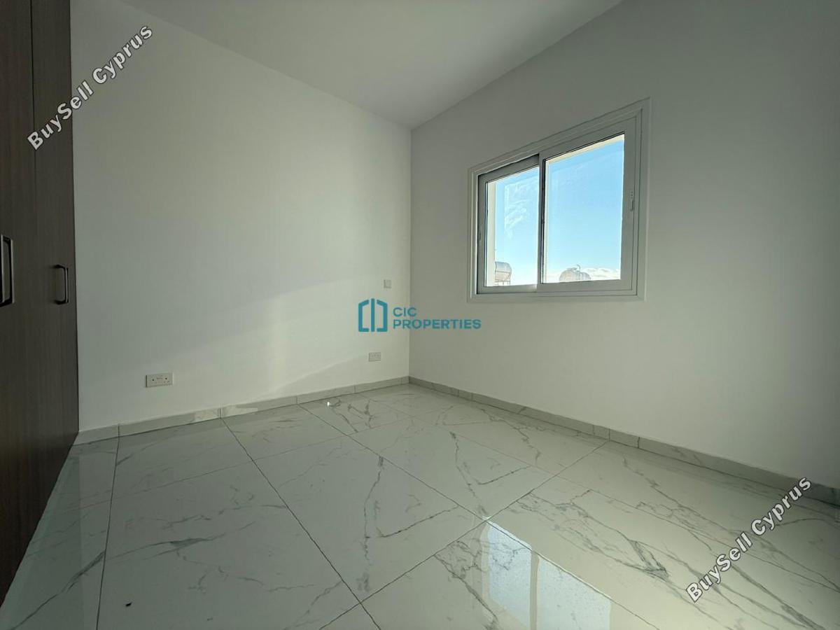 2 bedroom penthouse for sale sotiros agios ioannis larnaca larnaca 7820632 image 16947841