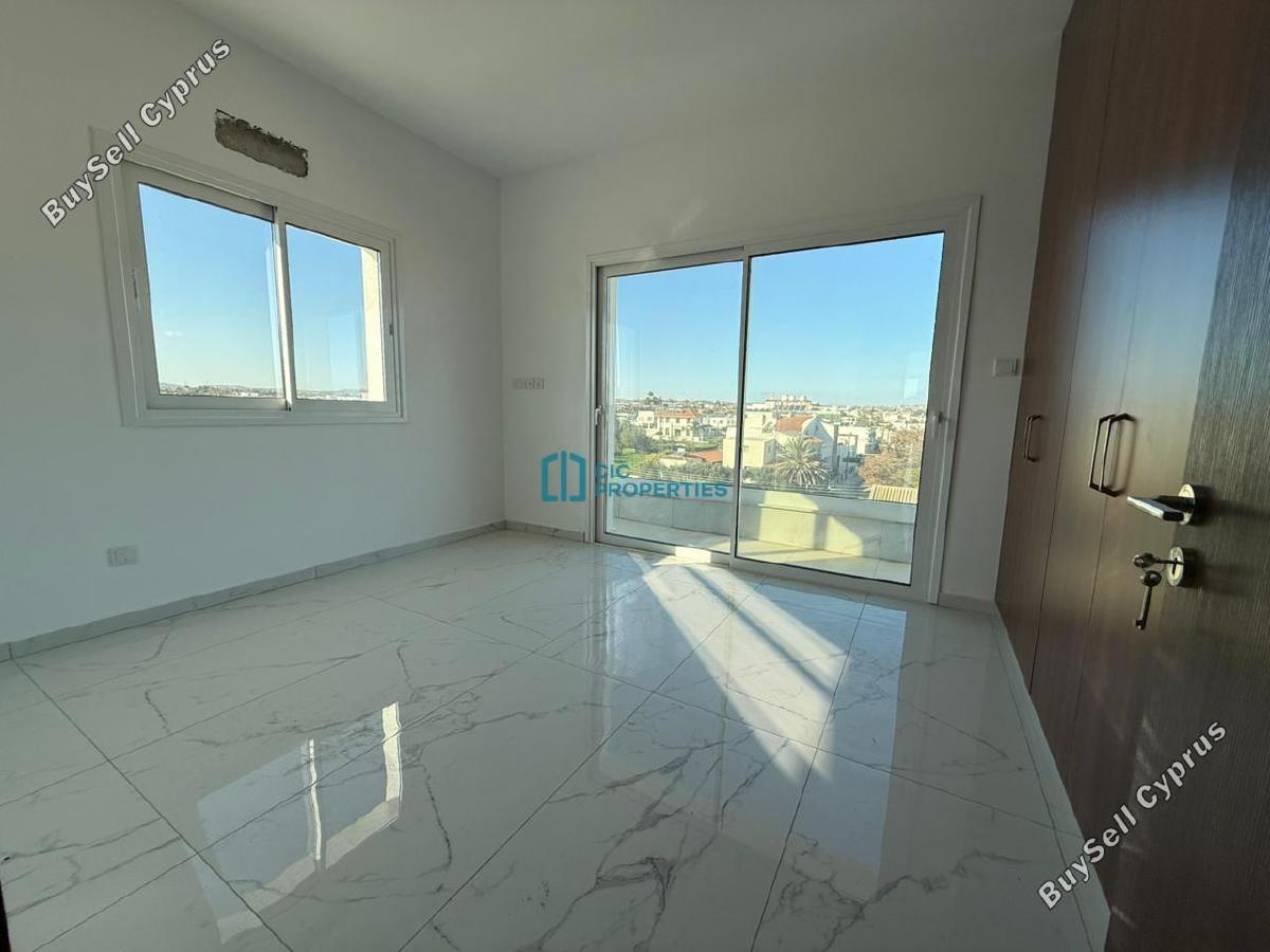 2 bedroom penthouse for sale sotiros agios ioannis larnaca larnaca 7820632 image 16947844