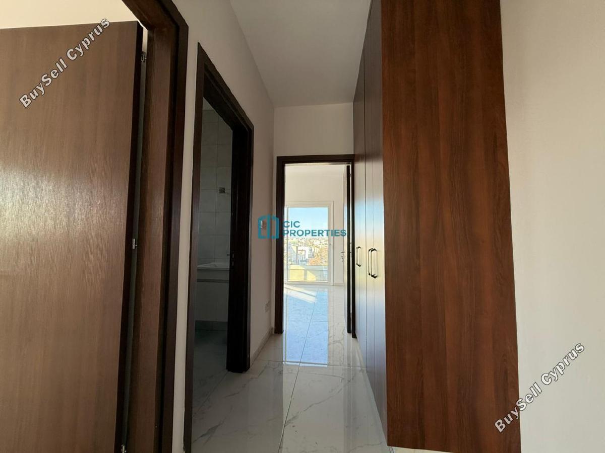 2 bedroom penthouse for sale sotiros agios ioannis larnaca larnaca 7820632 image 16947848