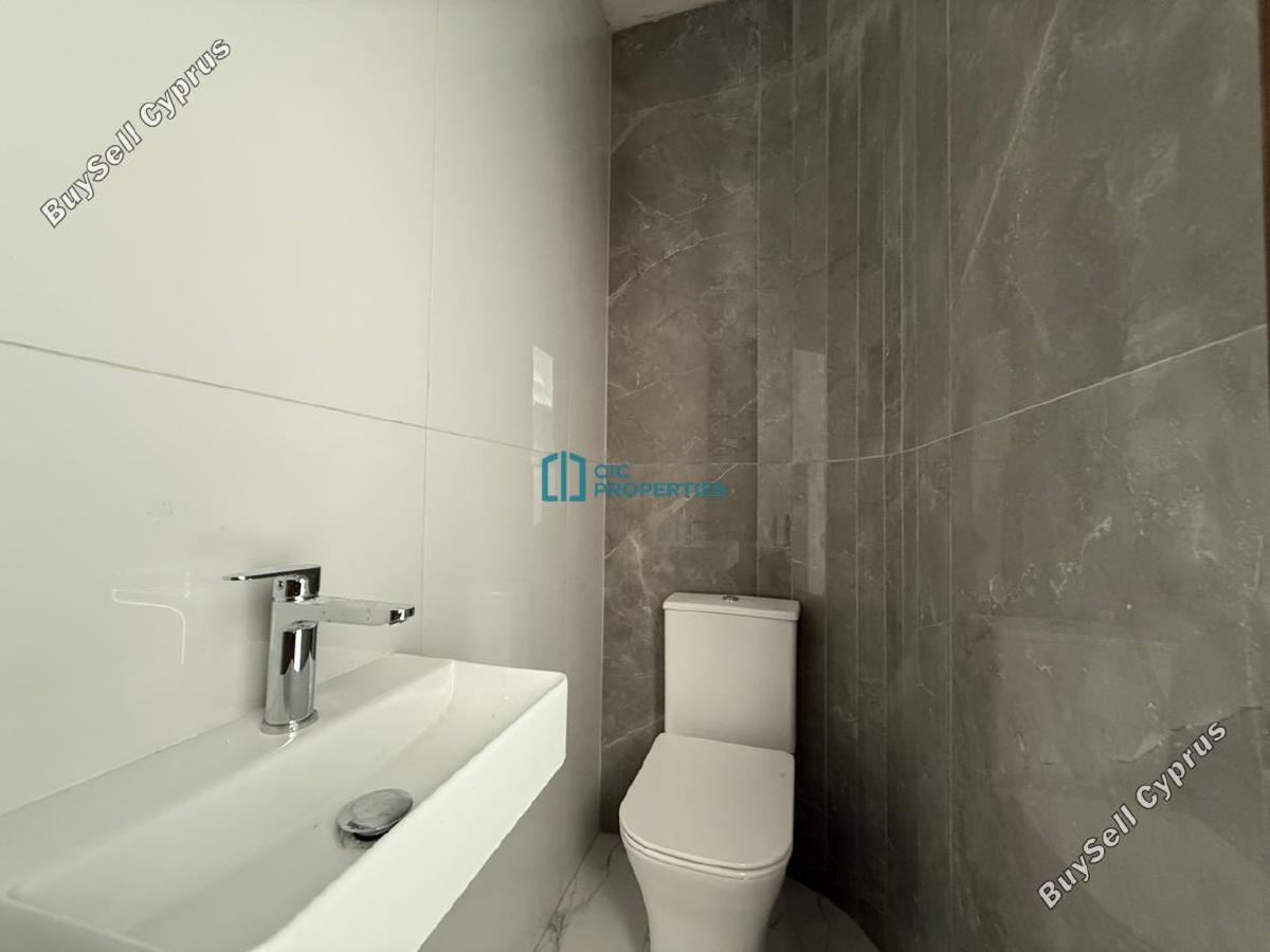 2 bedroom penthouse for sale sotiros agios ioannis larnaca larnaca 7820632 image 16947851