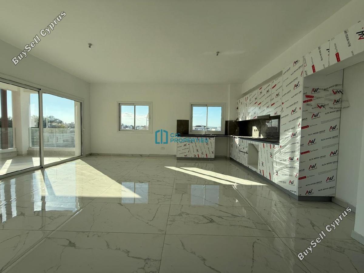 2 bedroom penthouse for sale sotiros agios ioannis larnaca larnaca 7820632 image 16947854