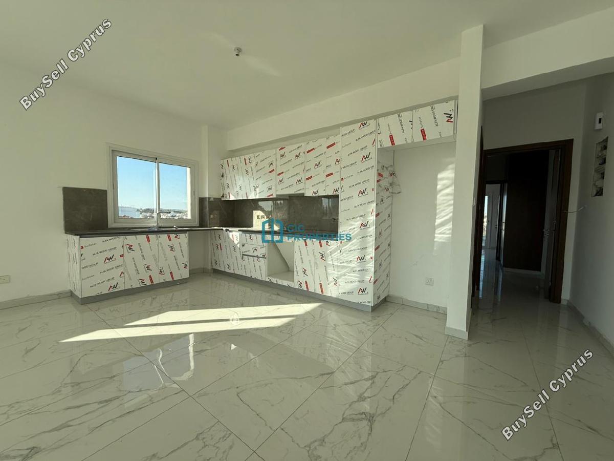 2 bedroom penthouse for sale sotiros agios ioannis larnaca larnaca 7820632 image 16947855