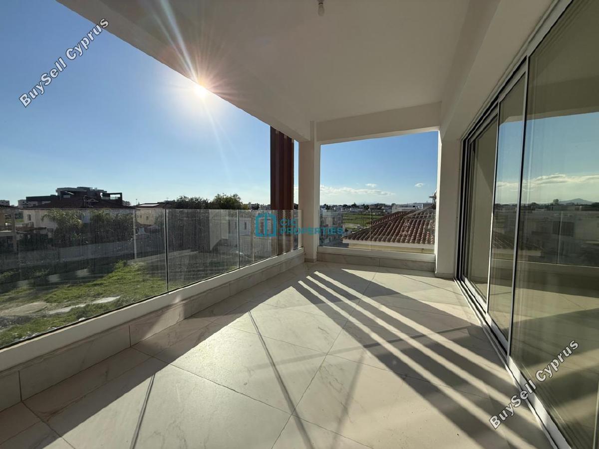 2 bedroom penthouse for sale sotiros agios ioannis larnaca larnaca 7820632 image 16947856