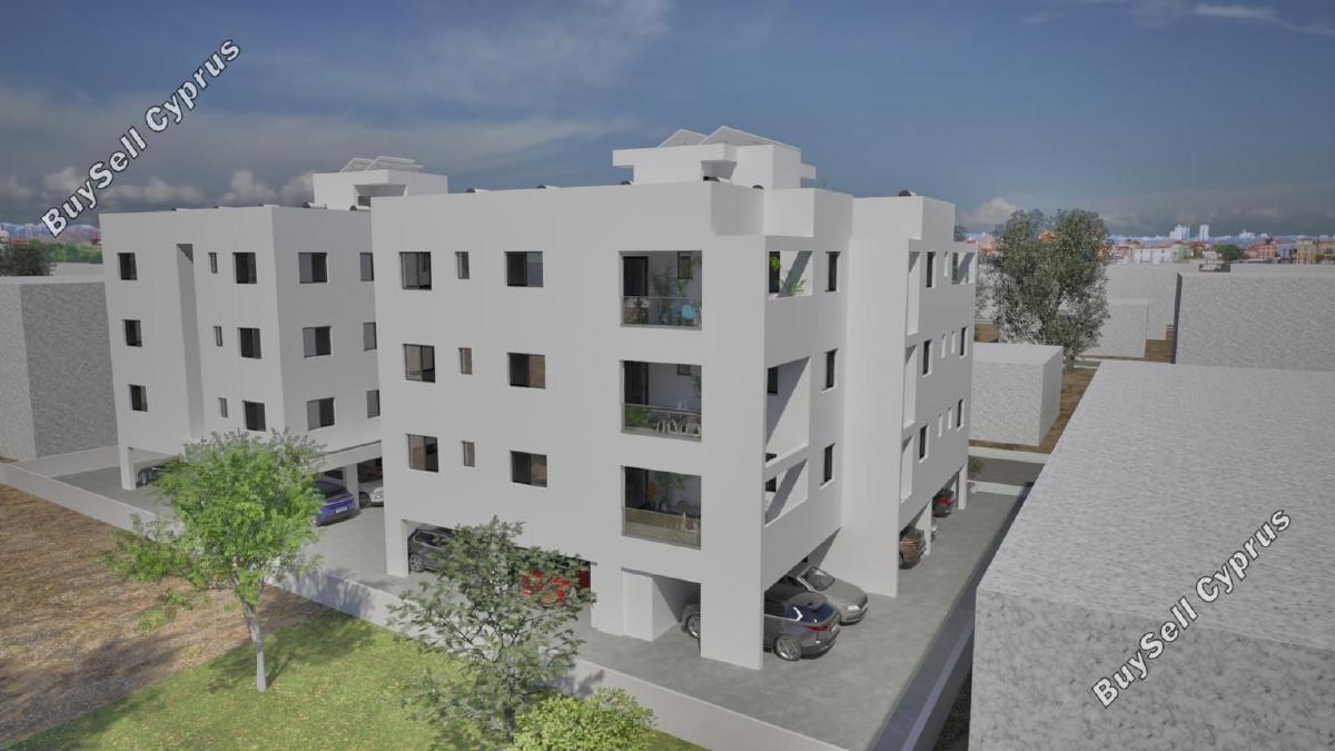 2 bedroom penthouse for sale strovolos nicosia 8705632 image 16258773