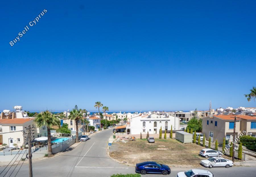 2 bedroom town house for rent kato paphos paphos 8791632 image 16680325
