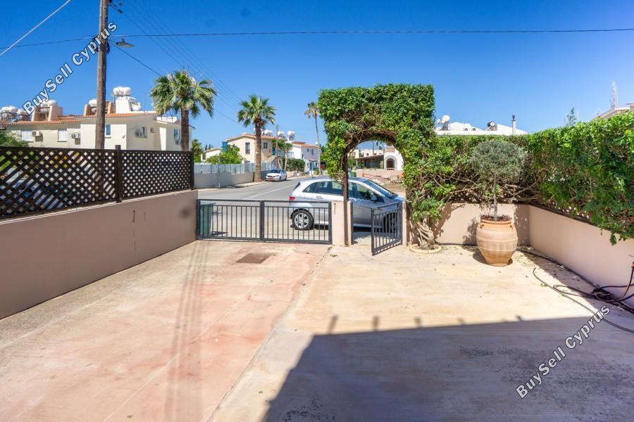2 bedroom town house for rent kato paphos paphos 8791632 image 16680327