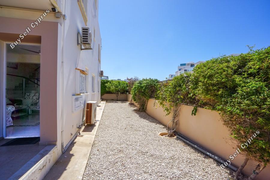 2 bedroom town house for rent kato paphos paphos 8791632 image 16680328