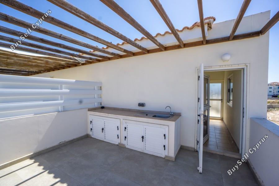 2 bedroom town house for rent kato paphos paphos 8791632 image 16680331