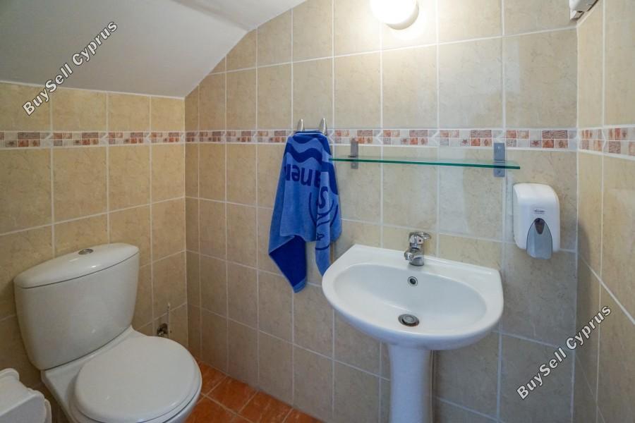 2 bedroom town house for rent kato paphos paphos 8791632 image 16680332