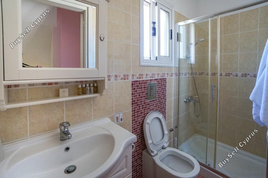 2 bedroom town house for rent kato paphos paphos 8791632 image 16680334