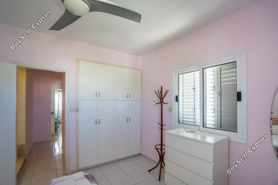 2 bedroom town house for rent kato paphos paphos 8791632 image 16680336