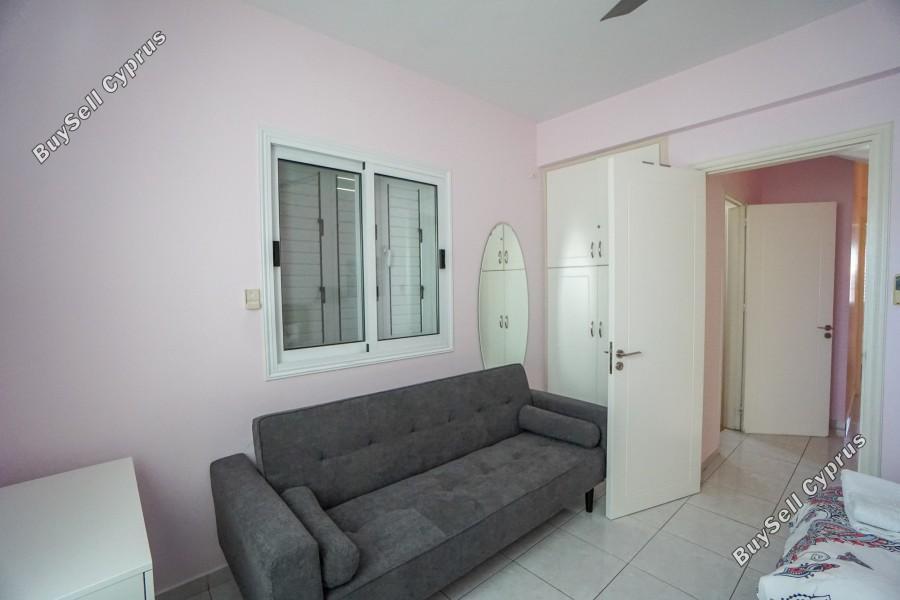 2 bedroom town house for rent kato paphos paphos 8791632 image 16680337