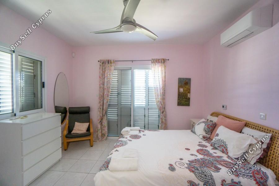 2 bedroom town house for rent kato paphos paphos 8791632 image 16680339