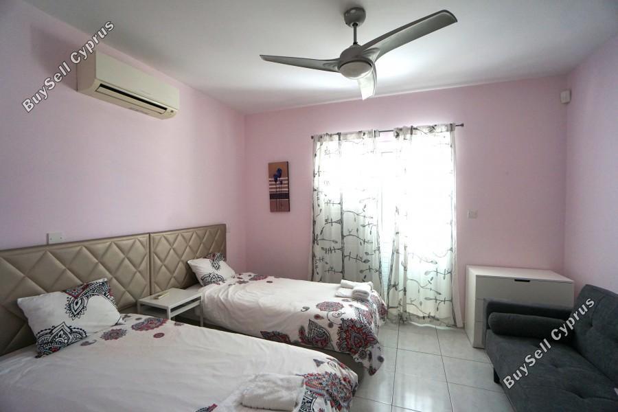 2 bedroom town house for rent kato paphos paphos 8791632 image 16680341