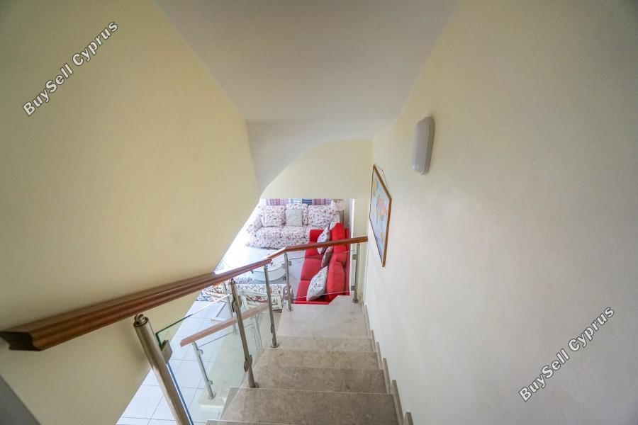2 bedroom town house for rent kato paphos paphos 8791632 image 16680342